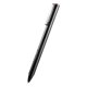 thumbnail image 1 of Lápiz óptico Kuymtek para tableta portátil Compatible con pantalla táctil Lenovo Thinkpad Yoga 520530720900s920 MIIX 510, 1 of 9