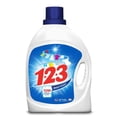 thumbnail image 1 of FRESCA 123 MAXI PODER 4.65LT, 1 of 4