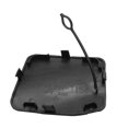thumbnail image 2 of Tapa de la cubierta del gancho de remolque del coche 85071-df30a para Nissan Qashqai J11 2015-2018, 2 of 5
