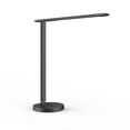 thumbnail image 1 of Lámpara de Mesa Inteligente WiFi LED con Estación de Carga Inalámbrica Luz Blanca Ajustable Compatible con App móvil y Asistentes de voz Tecnolite, 1 of 7