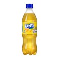 thumbnail image 1 of Fanta Ananas Bouteille, 500 mL, 1 of 11
