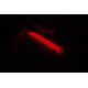 thumbnail image 1 of Barra fluorescente de 6 pulgadas, barra de emergencia de iluminación nocturna de 6 pulgadas con gancho, juguete luminoso para acampar al aire libre de 15 * 150 mm para obtener ayuda, 1 of 5