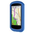 thumbnail image 2 of Étui en Silicone Multicolore pour Ordinateur de Cyclisme 1030 GPS, 2 of 3
