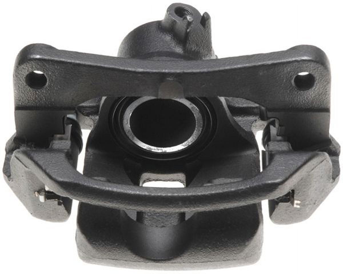 Rear Passenger Side Brake Caliper