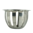 thumbnail image 2 of Toit de Drainage de Balcon en Acier Inoxydable Couvercle de Tuyau de Pluie, 2 of 10