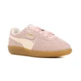 thumbnail image 2 of PU & MA Men’s Palermo Hairy Rose Quartz/Rosebay Sneakers 39725102, 2 of 4