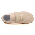 thumbnail image 3 of Zapatos deportivos caminando slip-On descalzo cordones minimalistas hombres mujeres descalzos, 3 of 9