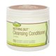thumbnail image 1 of Nothing But Cleansing Conditioner Cuidado del cabello bellamente limpio 16 oz individual, 1 of 1