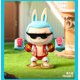 thumbnail image 3 of New Genuine The Monsters Labubu Series Blind Box Toys Labubu Action Figure Mystery Box Collection Model Surprise Gift, 3 of 5