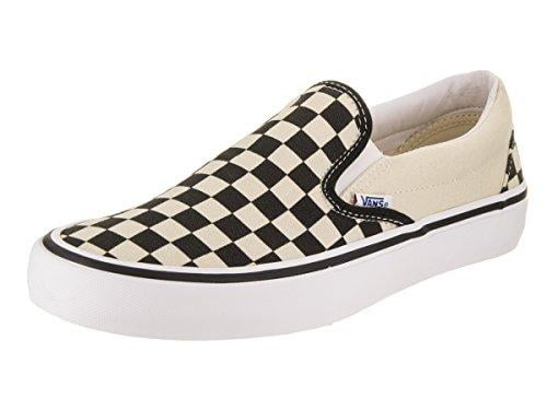 women's low top vans