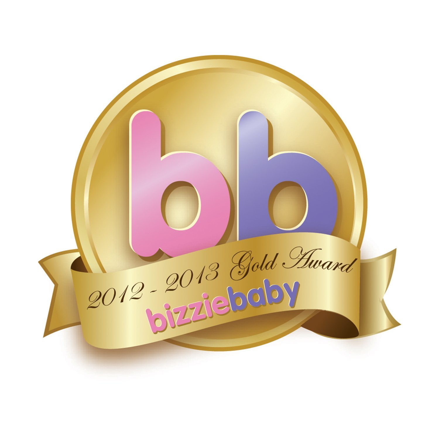 clevamama waterproof mattress protector cot bed