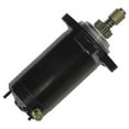thumbnail image 7 of NEW Starter for Sea-Doo GTI / GTI LE 1998 1999 2000 2001 2002 2003 2004 2005, 7 of 7