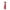 Wine#3, variant on Clearance! Titcea Ties for Men, 3.1 Inch Solid Color Slim Tie Formal Neckties for Business/Wedding, Gifts for Men