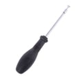 thumbnail image 2 of MANNYA Auto Door Handle Clip Trim Removal Car Disassembly Hand Tools for Car Door Panel, 2 of 7