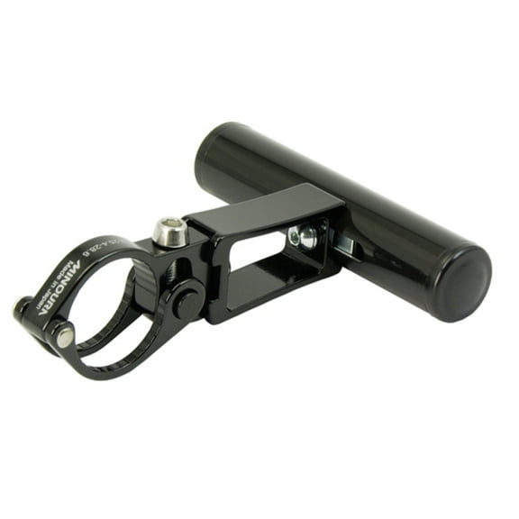Minoura SGS-400-OS (27.2/31.8/35.0 mm) Clamp