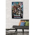 thumbnail image 3 of Marvel Thor : Amour et tonnerre - Incroyable, 3 of 4