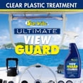 thumbnail image 5 of Plastic Cleaner, 5 of 5
