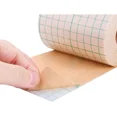 thumbnail image 2 of Cinta De Fijación Autoadhesiva Médica Para Heridas, Apósito,, 2 of 7