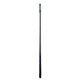 thumbnail image 3 of 6Pcs Plastic Flute Cleaning Rod Flute Cleaning Rod Clarinet Flute Cleaning Stick, 3 of 5