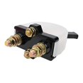 thumbnail image 2 of E-108 battery power off switch Rv yacht Marine battery power supply main switch, 2 of 10