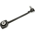 thumbnail image 5 of Dorman 524-312 Front Right Lower Rearward Suspension Control Arm and Ball Joint Assembly for Specific Mercedes-Benz Models, 5 of 8