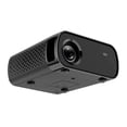 thumbnail image 1 of Proyector multimedia portátil Westminster VS311 600 lúmenes, 150", 1 of 3