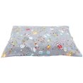 thumbnail image 2 of Envelope Closure Kids Pillowcase Toddler Pillow Cover Small Pillow Cover Travel Pillow Case, 2 of 4