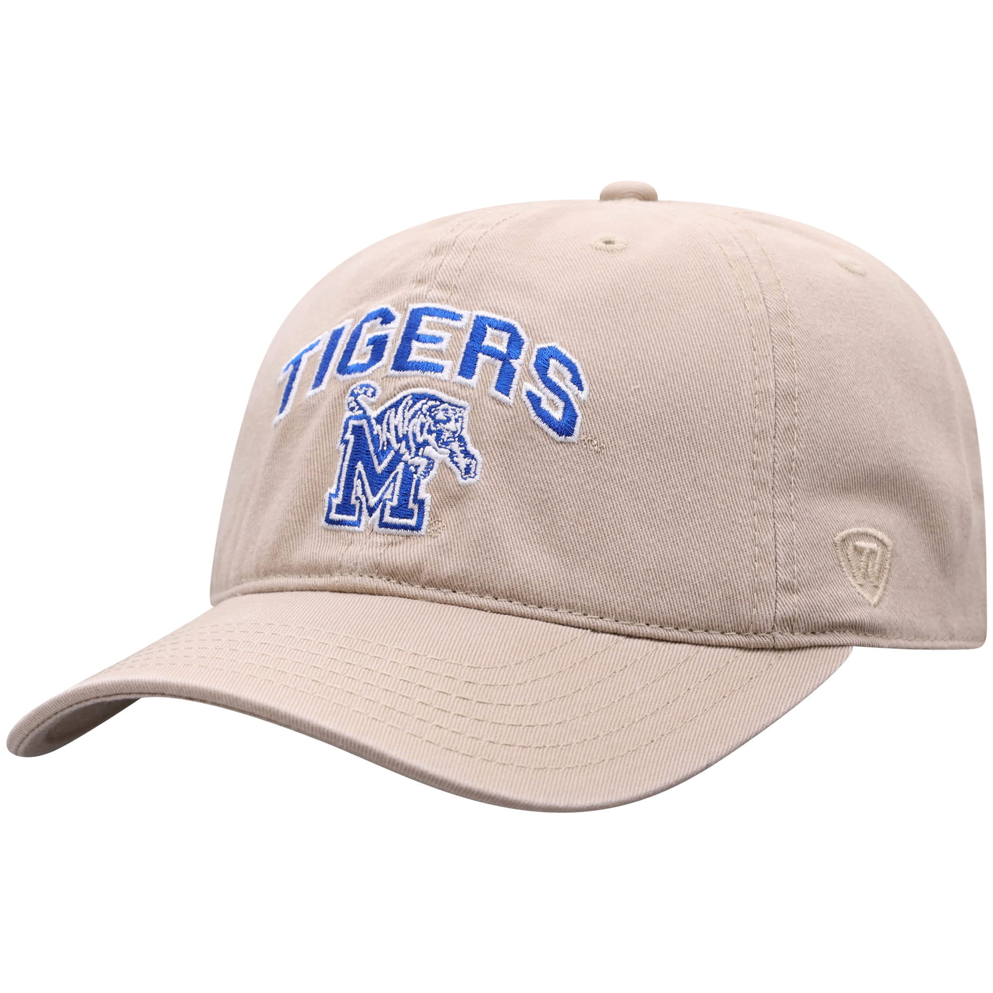 Memphis Tigers Hats - Walmart.com