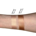 thumbnail image 2 of Tsj Naturals - Illuminate Your Look with Our Highlighter Stick - Bronze Lights, 2 of 2