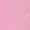Pink, variant on Raenseen Kids Girls Shiny Dance Crop Top and Feather Briefs Skirt Sparkly 2 Piece Jazz Ballet Gym Dance Outfit Pink 14