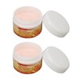 thumbnail image 1 of Crema, Reparación De Eliminación De Marcas De Espinillas, 2 Cajas De Vitamina C, Crema Facial Suave Para El Cuidado De La Piel ANGGREK Vitamin C Brightening Cream, 1 of 8