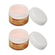 thumbnail image 1 of Crema, Reparación De Eliminación De Marcas De Espinillas, 2 Cajas De Vitamina C, Crema Facial Suave Para El Cuidado De La Piel ANGGREK Vitamin C Brightening Cream, 1 of 8