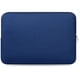 thumbnail image 1 of Bolsa para computadora portátil de 13 pulgadas, funda protectora para iPad de 14 pulgadas y 15,6 pulgadas, bolsa para tableta con cremallera, material de buceo, bolsa con forro para computadora, 1 of 6