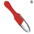 thumbnail image 1 of Newest High Quality Multi-functional Outdoor Garden Cleaning Weeder Removal Accessory Garden Tool Weeding Tool Dropshipping, 1 of 3