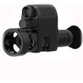 thumbnail image 2 of Night Vision, Night Vision Infrared Night Vision Telescope Outdoor HD Low Light Level Night Vision Non-Thermal Imager Used for Outdoor Camping Etc, 2 of 6
