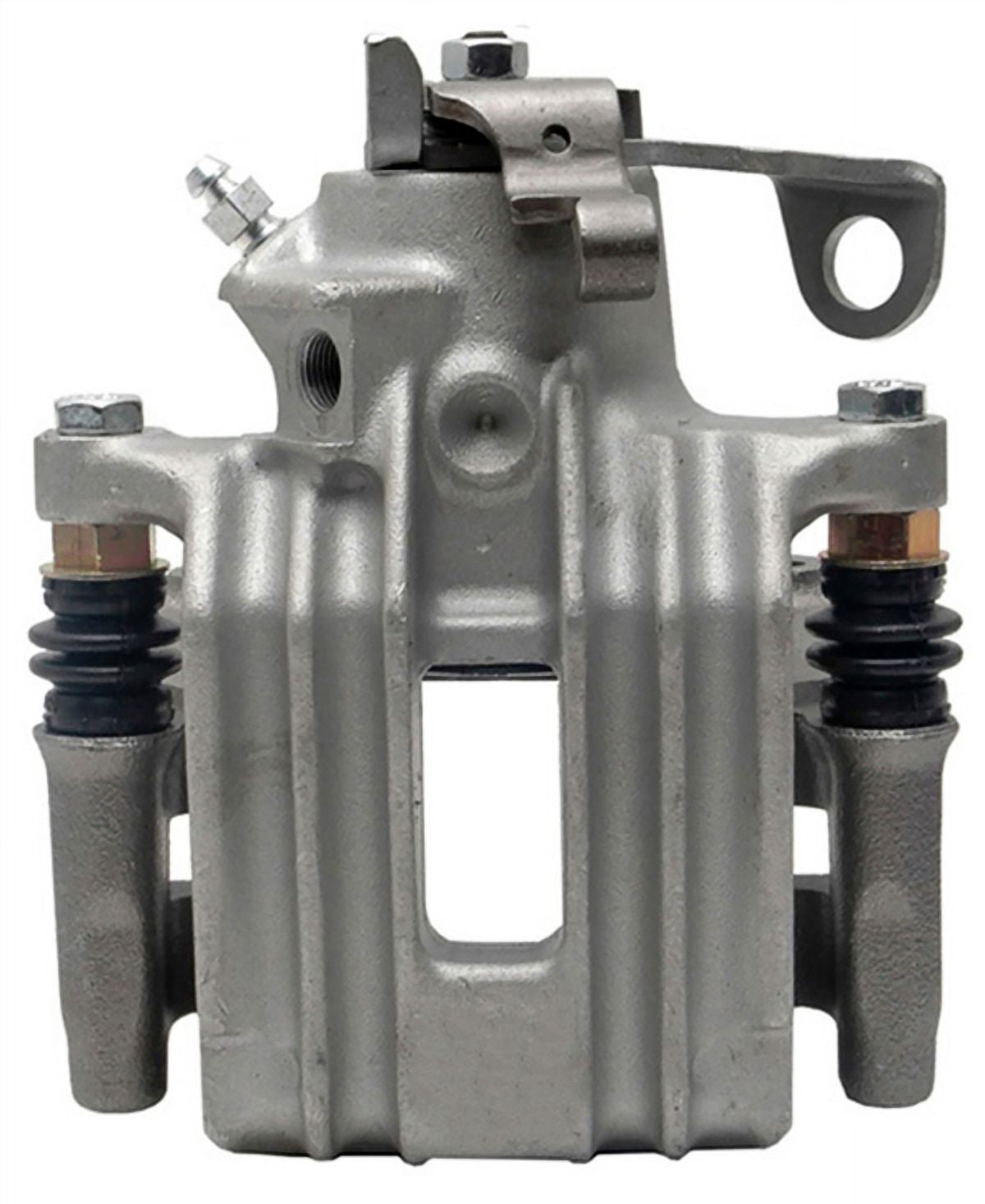 Rear Driver Side Brake Caliper