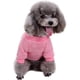 thumbnail image 2 of Nueva Ropa de Otoño e Invierno, Sudadera con Dos Patas para Perros y Gatos, Ropa de Lana para Mascotas, Ropa para Mascotas., 2 of 6