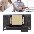 thumbnail image 4 of Printhead Replacement, Lightweight Portable Long Lasting UV Printhead  For UV Flatbed Printer For Xp600, 4 of 8
