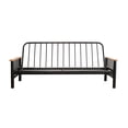 thumbnail image 2 of Primo International Blake Futon, 2 of 8