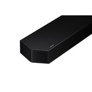 Samsung HW-Q800H Q-Series 5.1.2ch Dolby Atmos Soundbar with Subwoofer 2026