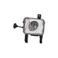 thumbnail image 1 of Faro DEPO  Chevrolet Corsa 2003 - 2007 Piloto, 1 of 1