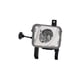 thumbnail image 1 of Faro DEPO  Chevrolet Corsa 2003 - 2007 Piloto, 1 of 1