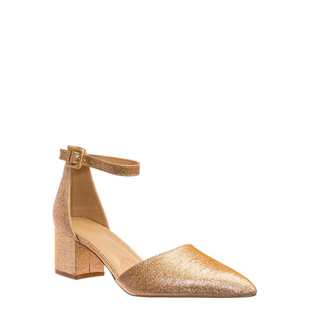 dress shoes for women at walmart