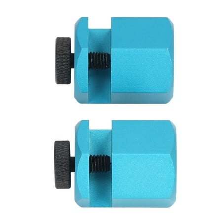 Stair Gauge, Framing Square Attachment Aluminium Alloy Save Time Tall ...