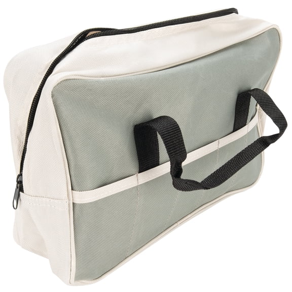 Performance Tool 1472 13 Inch Tool Bag