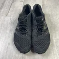 thumbnail image 3 of New Balance Minimus Men's Size 14 2E (Wide) Running Shoes Triple Black MX20 H, 3 of 5