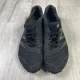 thumbnail image 3 of New Balance Minimus Men's Size 14 2E (Wide) Running Shoes Triple Black MX20 H, 3 of 6