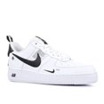 thumbnail image 1 of Nike - Men - Air Force 1 '07 Lv8 Utility - Aj7747-100 - Size 9, 1 of 2