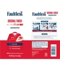 thumbnail image 3 of Spray de planchado Faultless Original Hold, 591 ml, paquete de 4, 3 of 8