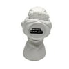 Bobble Head Princess